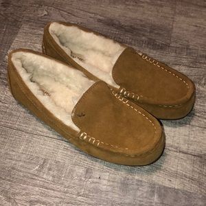 Kookaburra slipper womens size 8 New